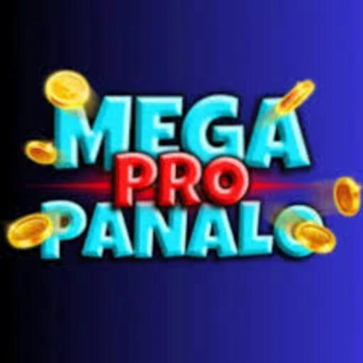 MegaPanalo Pro