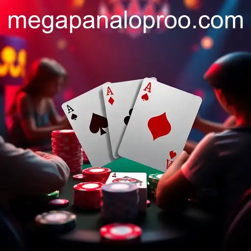 MegaPanalo Pro-BONUS6