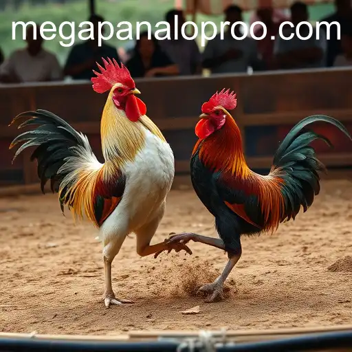 MegaPanalo Pro-BONUS9